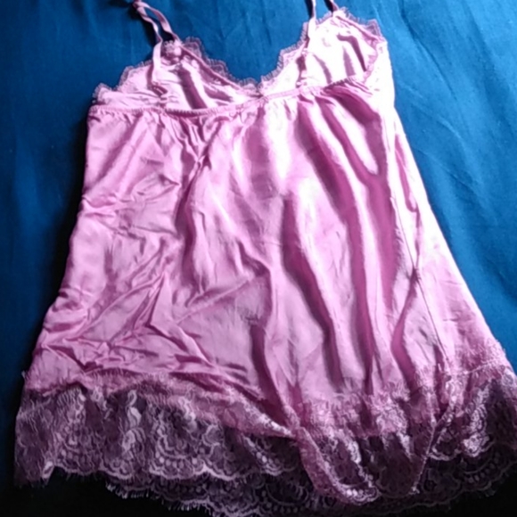 Dress shirts from Italy - Picture 6 of 6